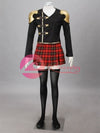 0 Mp002295 Cosplay Costume