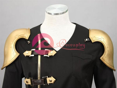 0 Mp002295 Cosplay Costume