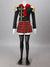 0 Mp002295 Xxs Cosplay Costume