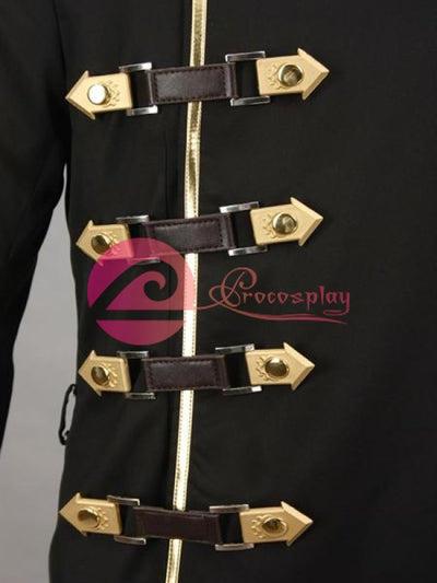 0 Mp002288 Cosplay Costume