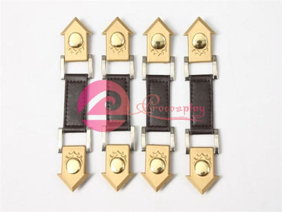 0 Mp002288 Cosplay Costume