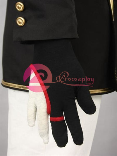 0 Mp002288 Cosplay Costume