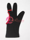 0 Mp002288 Cosplay Costume