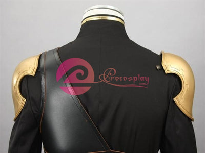 0 Mp002288 Cosplay Costume