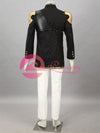 0 Mp002288 Cosplay Costume