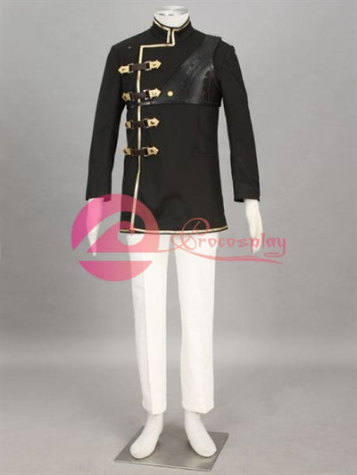 0 Mp002288 Cosplay Costume