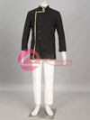 0 Mp002288 Cosplay Costume