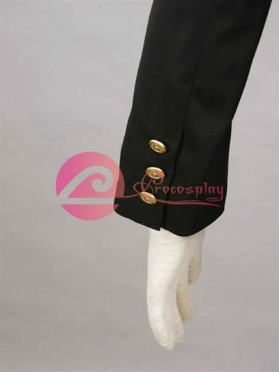 0 Mp002288 Cosplay Costume