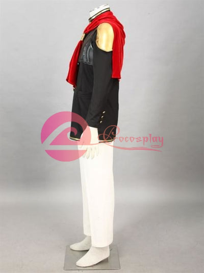 0 Mp002288 Cosplay Costume