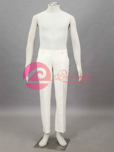 0 Mp002288 Cosplay Costume