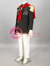 0 Mp002288 Cosplay Costume