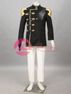 0 Mp002288 Cosplay Costume