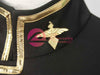 0 Mp002288 Cosplay Costume