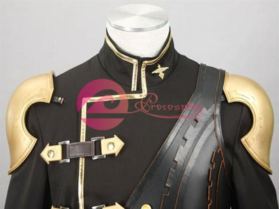 0 Mp002288 Cosplay Costume