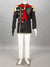 0 Mp002288 Xxs Cosplay Costume