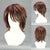 Xiii-2 Mp002787 Cosplay Wig