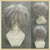 Xiii Mp003203 Cosplay Wig