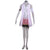 Xiii Mp003766 Xxs Cosplay Costume