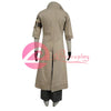 Xiii Mp003522 Cosplay Costume