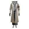 Xiii Mp003522 Xxs Cosplay Costume