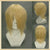 Xiii Mp000684 Cosplay Wig