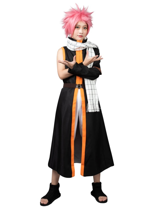 FAIRY TAIL コスプレ衣装・ウィッグ・道具一覧 - コスプレ通販・Procosplay - ProCosplay