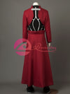 Fate / Stay Night Archer Mp001151 Cosplay Costume