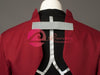 Fate / Stay Night Archer Mp001151 Cosplay Costume