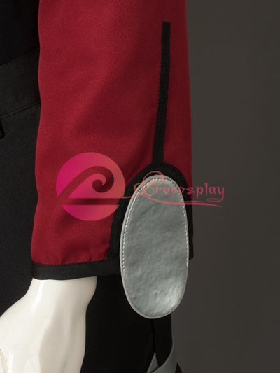 Fate / Stay Night Archer Mp001151 Cosplay Costume