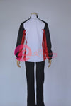 Free! Vermp002698 Cosplay Costume