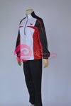 Free! Vermp002698 Cosplay Costume