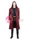 Mp003731 Cosplay Costume