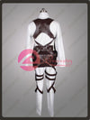 Vermp000978 Cosplay Costume