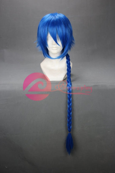 Mp001969 Cosplay Wig