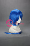 Mp001969 Cosplay Wig