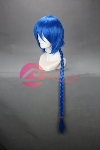 Mp001969 Cosplay Wig