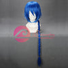 Mp001969 Cosplay Wig