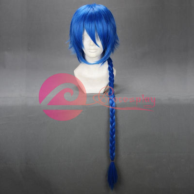 Mp001969 Cosplay Wig