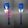 Mp001969 Cosplay Wig