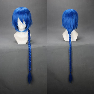 Mp001969 Cosplay Wig