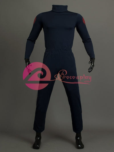 Naruto --Mp004039 Cosplay Costume