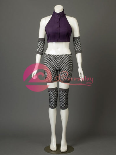 Naruto -- 2 Mp000230 Cosplay Costume