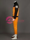 Naruto -- 2 Mp002181 Cosplay Costume