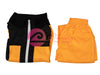 Naruto -- 2 Mp002181 Cosplay Costume