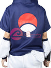 Naruto --Mp002815 Cosplay Costume