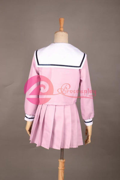 Mp002746 Cosplay Costume