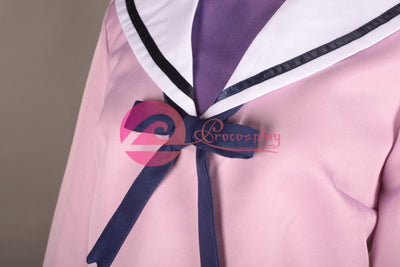 Mp002746 Cosplay Costume