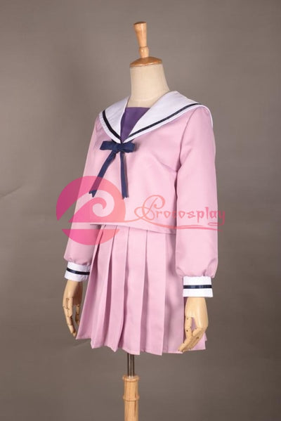 Mp002746 Cosplay Costume