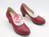 One Piece 5 Mp004901 Shoe