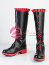 Rwbyvolume 1Ruby Rosemp000660 Shoe